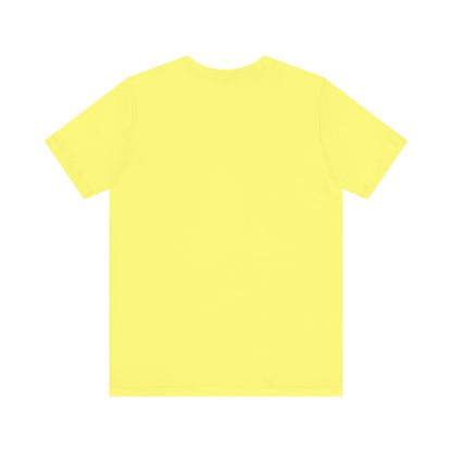 Among Us T-shirt Mens Womens Unisex Jersey Short Sleeve Tee