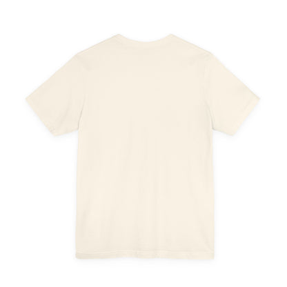 I Wish I were at Burning Man T-shirt Mens Womens Unisex