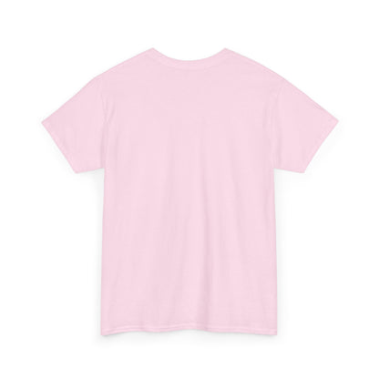 BTSM Sweatproof Music Festival Tees Thick Cotton Rave T Shirt Mens Womens Unisex
