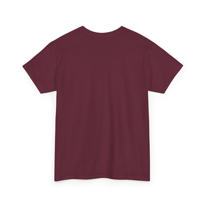 Darkwing Duck Sweat Proof T Shirt Mens Womens Unisex