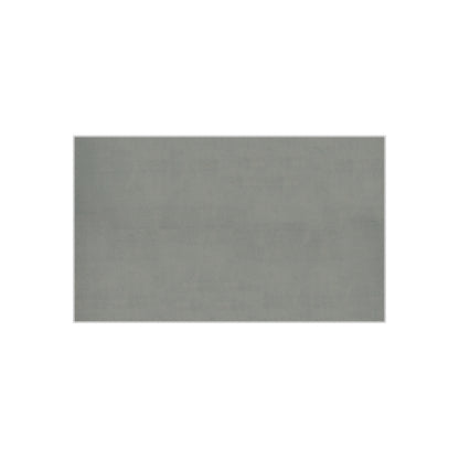 Welcome to the Trap House Outdoor Rug in 5 Sizes