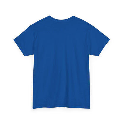 Darkwing Duck Sweat Proof T Shirt Mens Womens Unisex