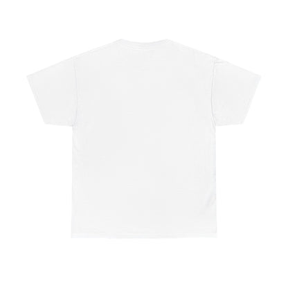 Darkwing Duck Sweat Proof T Shirt Mens Womens Unisex