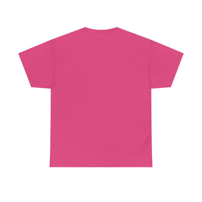 Dreamwalking Burns Sweatproof Music Festival Tees Thick Cotton Rave Shirt Mens Womens Unisex