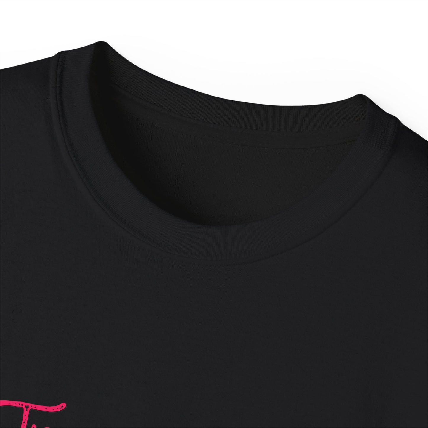 Cuffing Season T Shirt Ultra Cotton Tee for Mens Womens Unisex