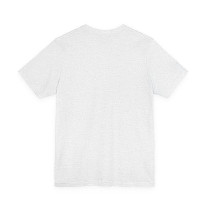 Among Us T-shirt Mens Womens Unisex Jersey Short Sleeve Tee