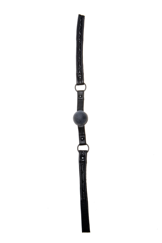 Ball Gag