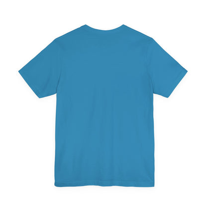 I Wish I were at Burning Man T-shirt Mens Womens Unisex