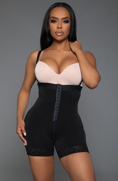  Cinch Me In Bodyshaper