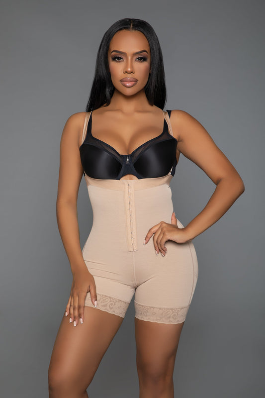 Cinch Me In Bodyshaper