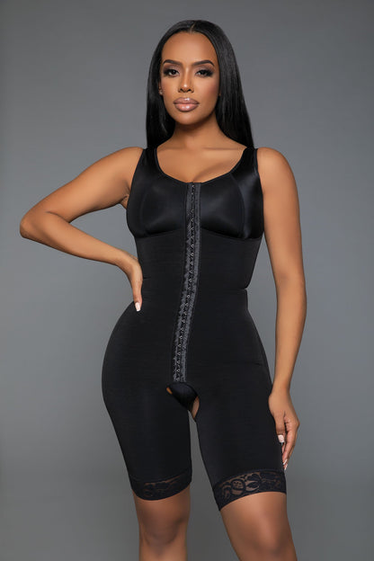  Little Secret Bodyshaper