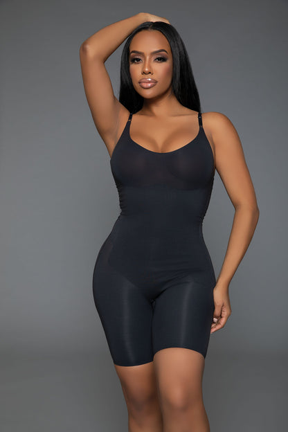  Shape It All Bodyshaper