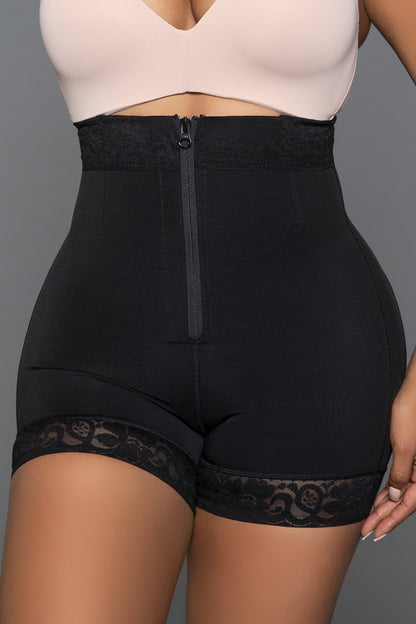  Hug Me Close Bodyshaper