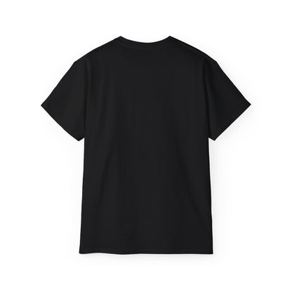 Girls with Ink Do EVERYTHING Better Tattoo Woman T Shirt | Nude Art Photography | Sweat Proof Tee | Womens Mens Unisex