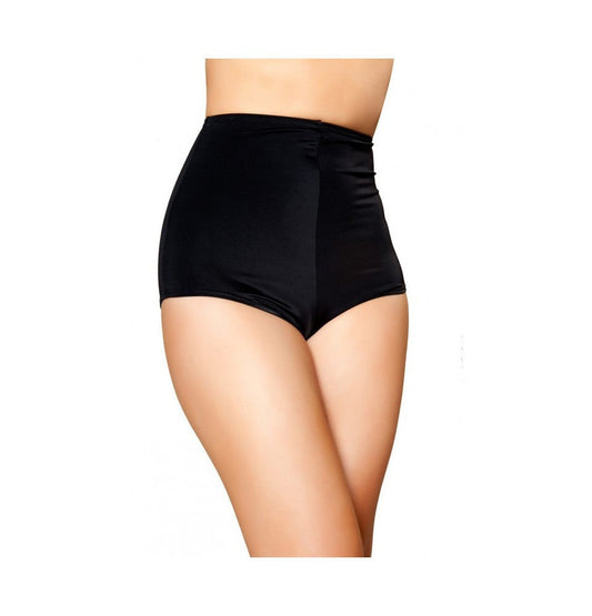 SH3090_Blk-Wht_Back_31cc5cba-f6e7-4383-8e96-c2c05c2ec53a.jpg