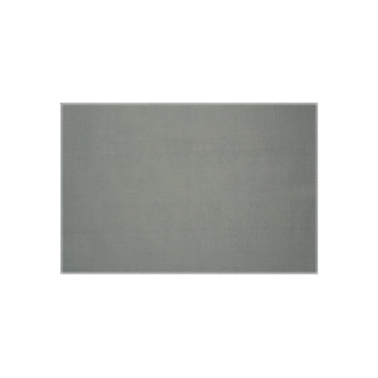 Welcome to the Trap House Outdoor Rug in 5 Sizes
