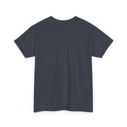 Darkwing Duck Sweat Proof T Shirt Mens Womens Unisex