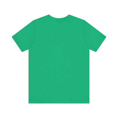 Among Us T-shirt Mens Womens Unisex Jersey Short Sleeve Tee
