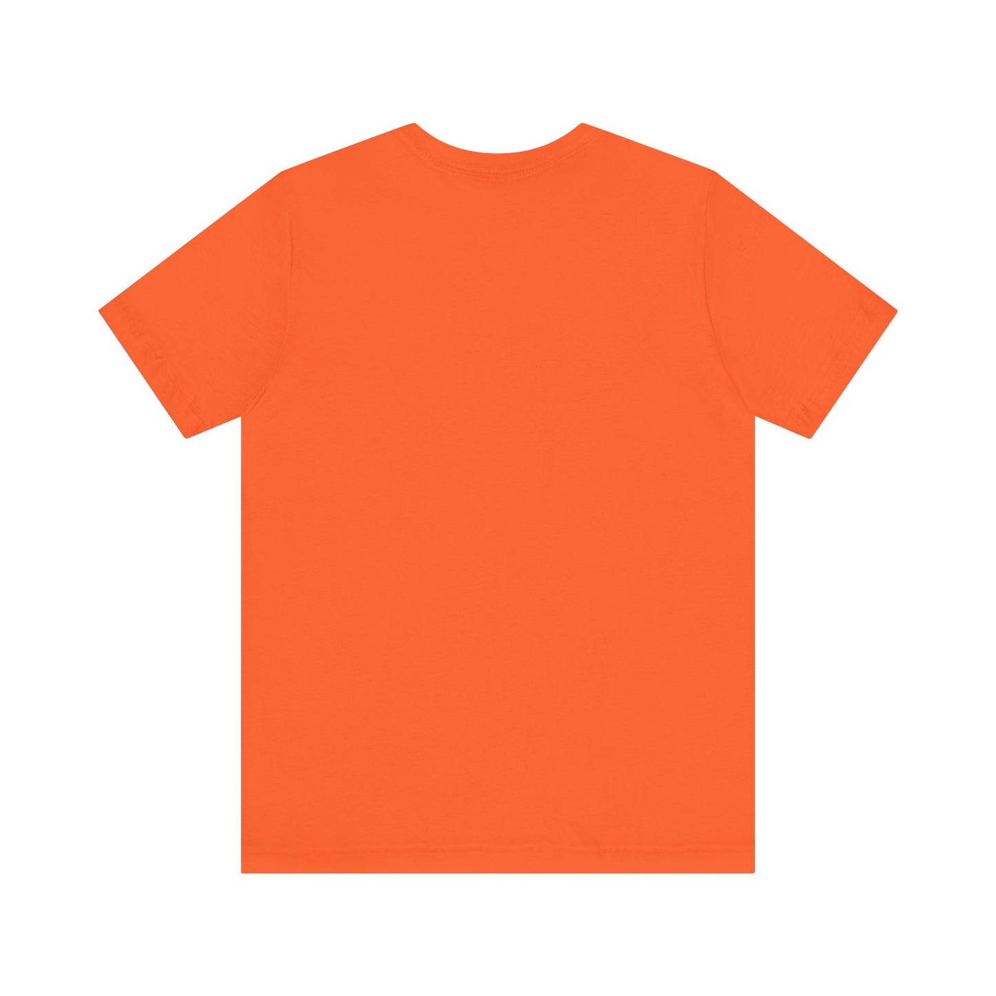Among Us T-shirt Mens Womens Unisex Jersey Short Sleeve Tee