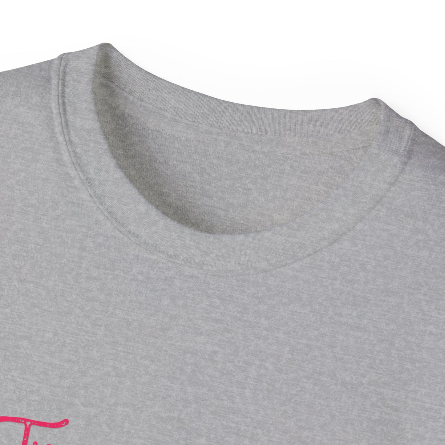 Cuffing Season T Shirt Ultra Cotton Tee for Mens Womens Unisex