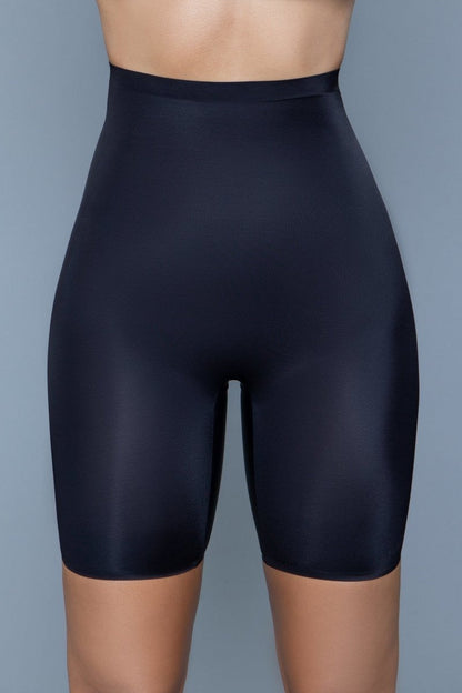  Think Thin Shapewear Short
