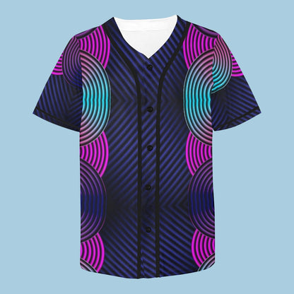 EDC Las Vegas Festival  Jersey