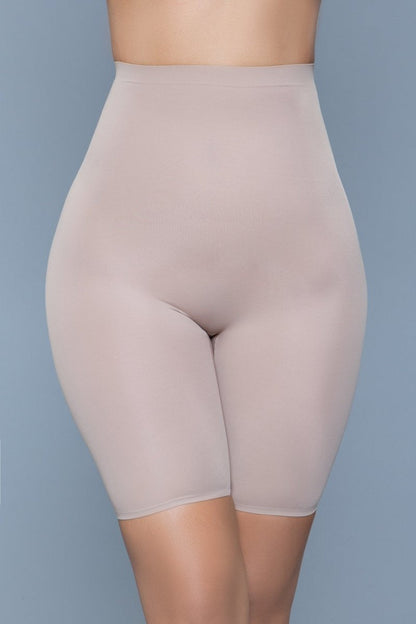  Think Thin Shapewear Short
