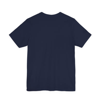 I Wish I were at Burning Man T-shirt Mens Womens Unisex