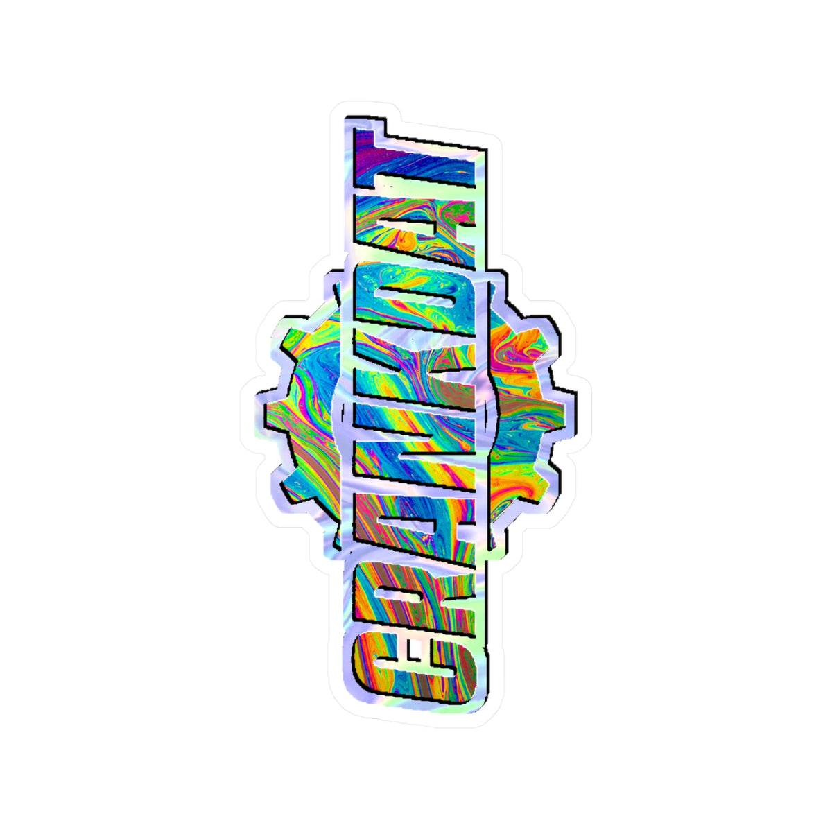 7390338825389705644_2048.jpg
