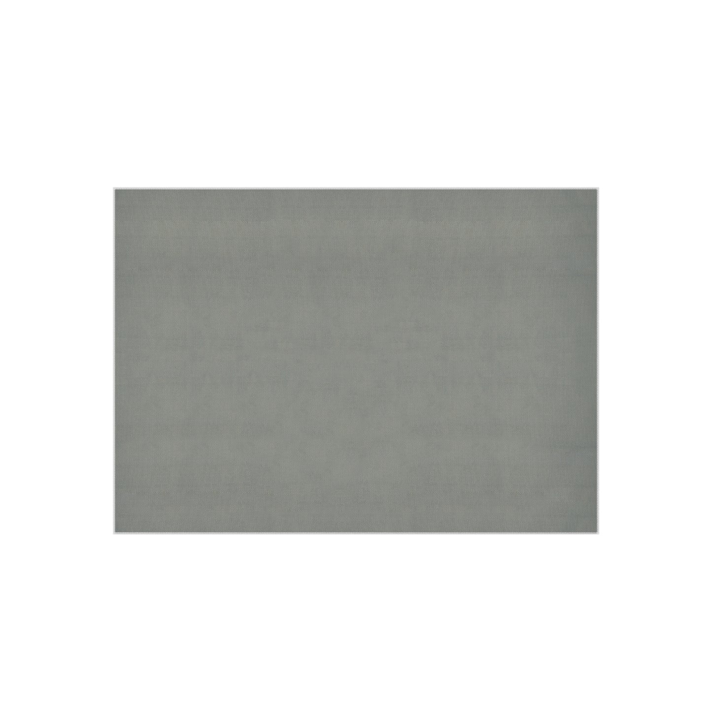 Welcome to the Trap House Outdoor Rug in 5 Sizes