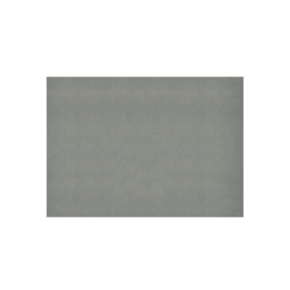 Welcome to the Trap House Outdoor Rug in 5 Sizes
