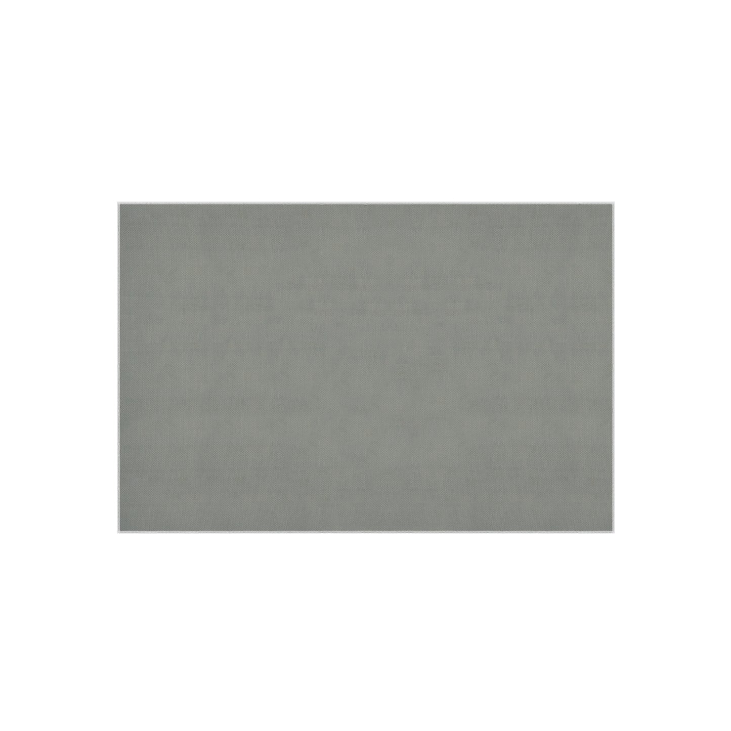 Welcome to the Trap House Outdoor Rug in 5 Sizes