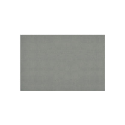 Welcome to the Trap House Outdoor Rug in 5 Sizes