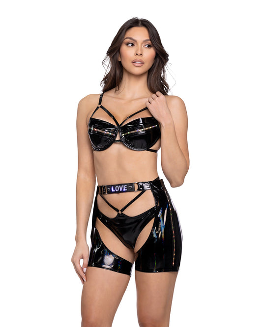 6505_6506_LI671_Back.jpg