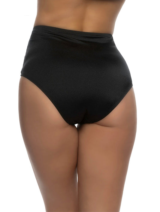 6627_Blk.jpg
