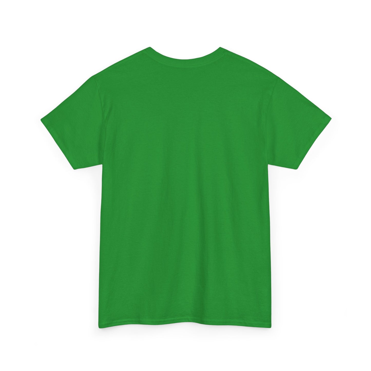 Sh*tty People Suck Sweatproof Music Festival Tees Thick Cotton Rave T Shirt Mens Womens Unisex