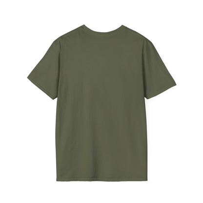 The Infamous SLOP TART Shirt Softstyle Cotton Rave T-Shirt Mens Womens Unisex Ravewear, Music Festival Tees, Streetwear