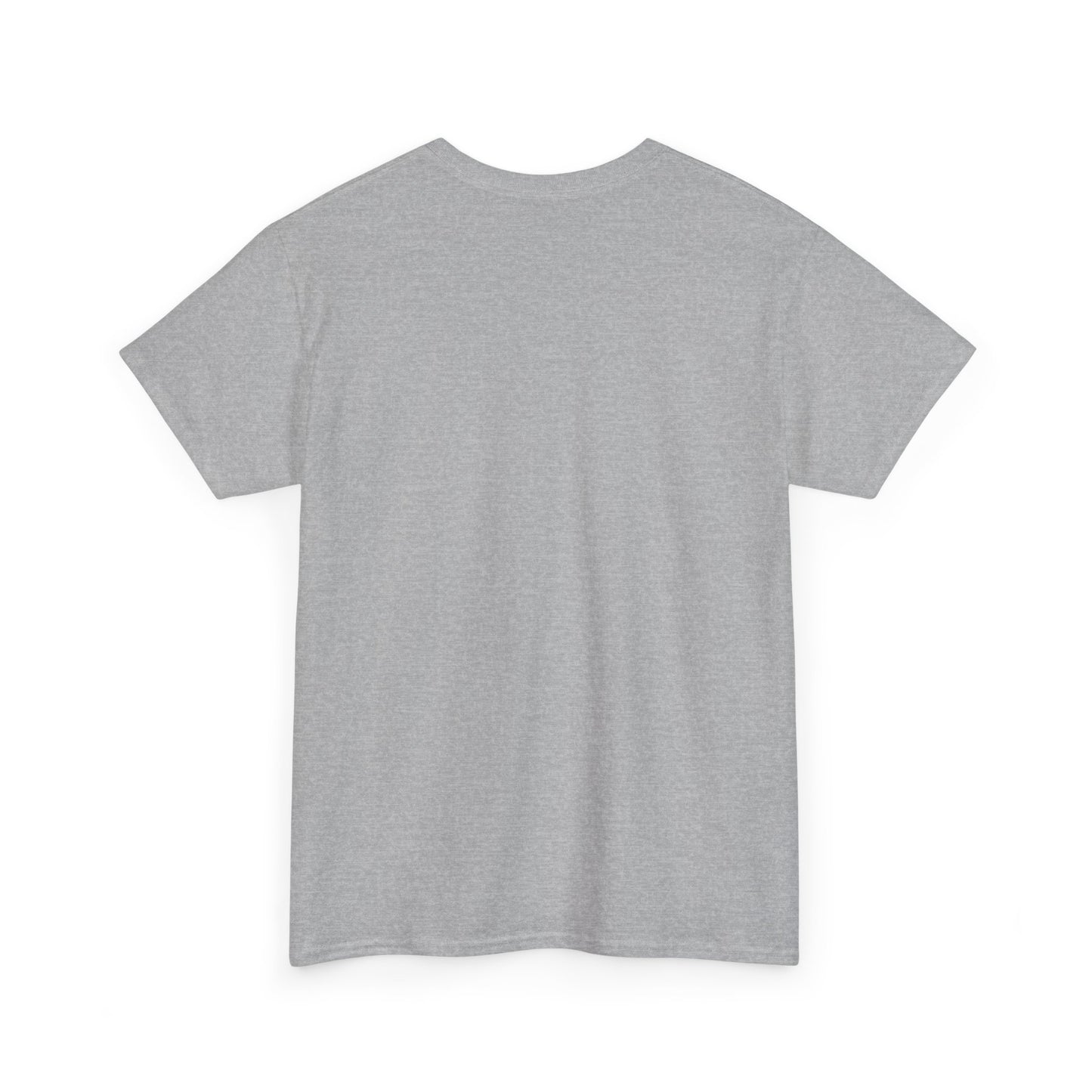 BTSM Sweatproof Music Festival Tees Thick Cotton Rave T Shirt Mens Womens Unisex
