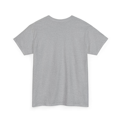 BTSM Sweatproof Music Festival Tees Thick Cotton Rave T Shirt Mens Womens Unisex