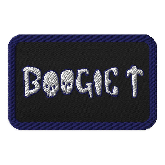 ride_or_die_junglist_mockup.jpg