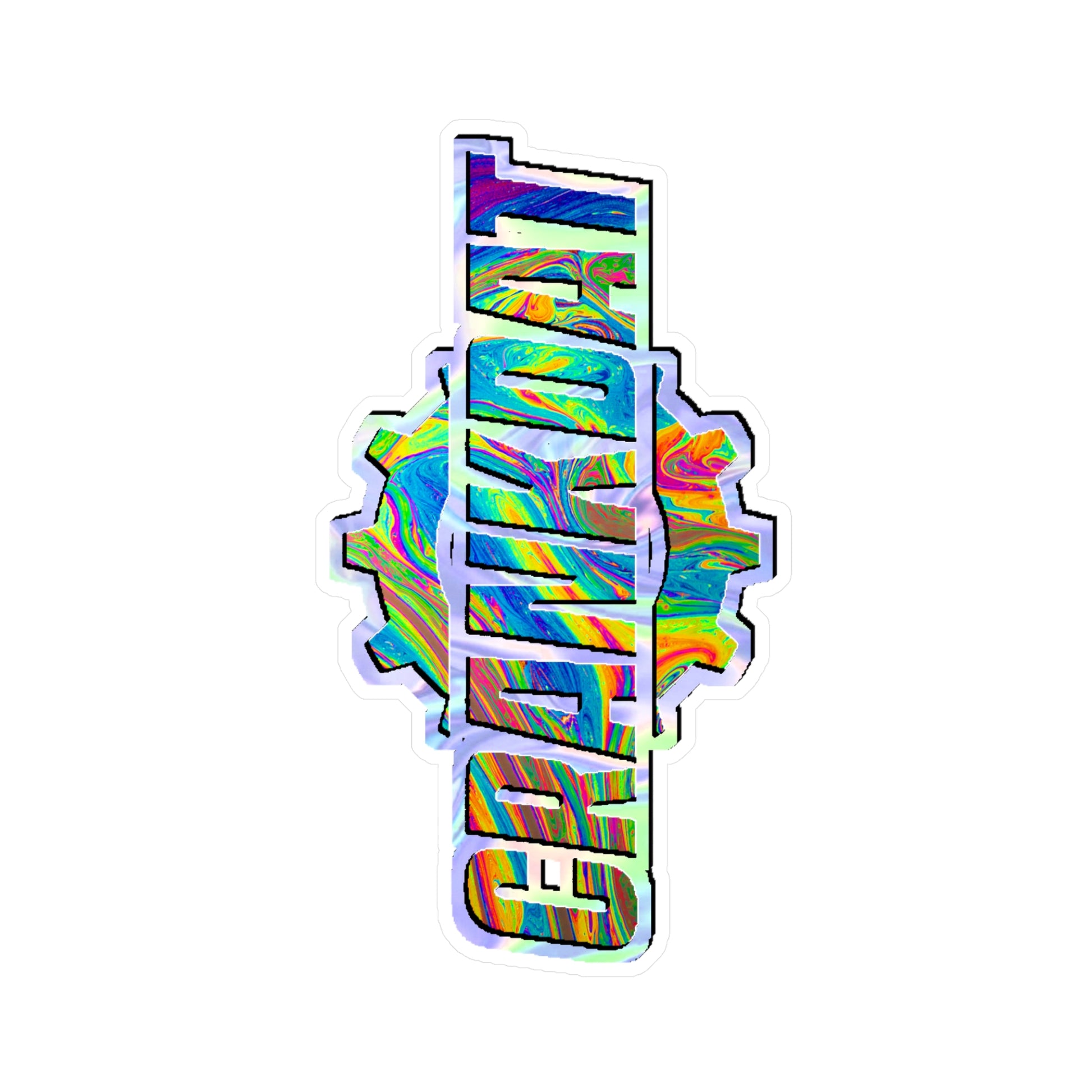 5543539840663730075_2048_4193f5ee-387c-445d-b692-b57310a17621.jpg
