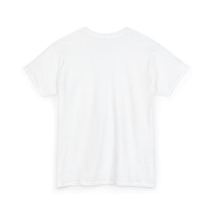 Darkwing Duck Sweat Proof T Shirt Mens Womens Unisex