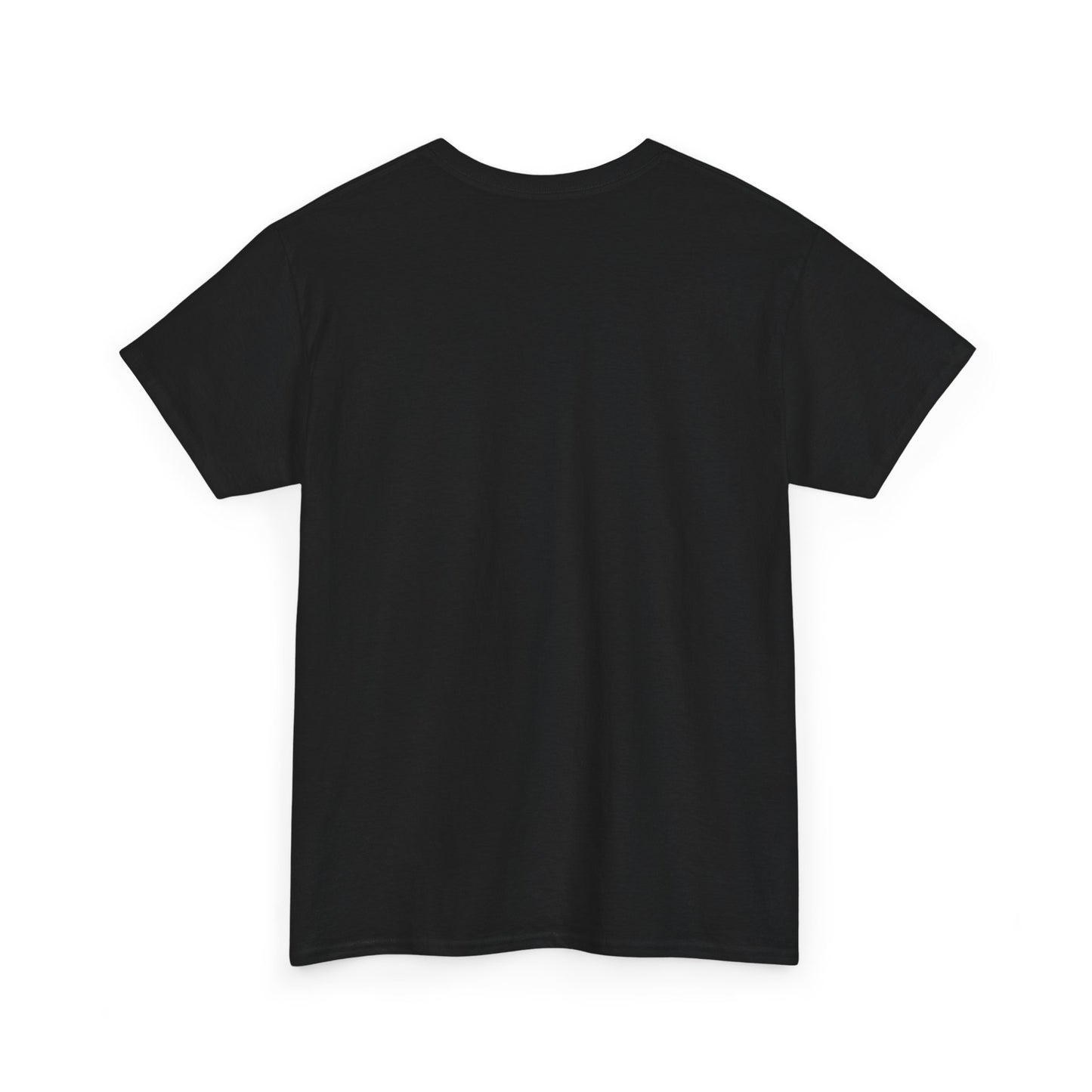 BTSM Sweatproof Music Festival Tees Thick Cotton Rave T Shirt Mens Womens Unisex