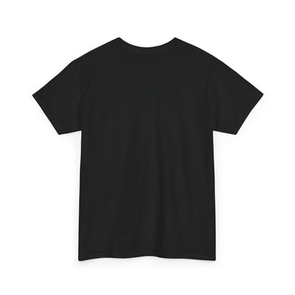 BTSM Sweatproof Music Festival Tees Thick Cotton Rave T Shirt Mens Womens Unisex