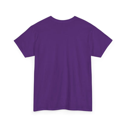 BTSM Sweatproof Music Festival Tees Thick Cotton Rave T Shirt Mens Womens Unisex