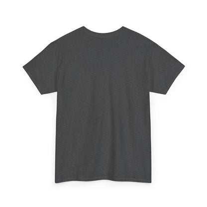 Darkwing Duck Sweat Proof T Shirt Mens Womens Unisex