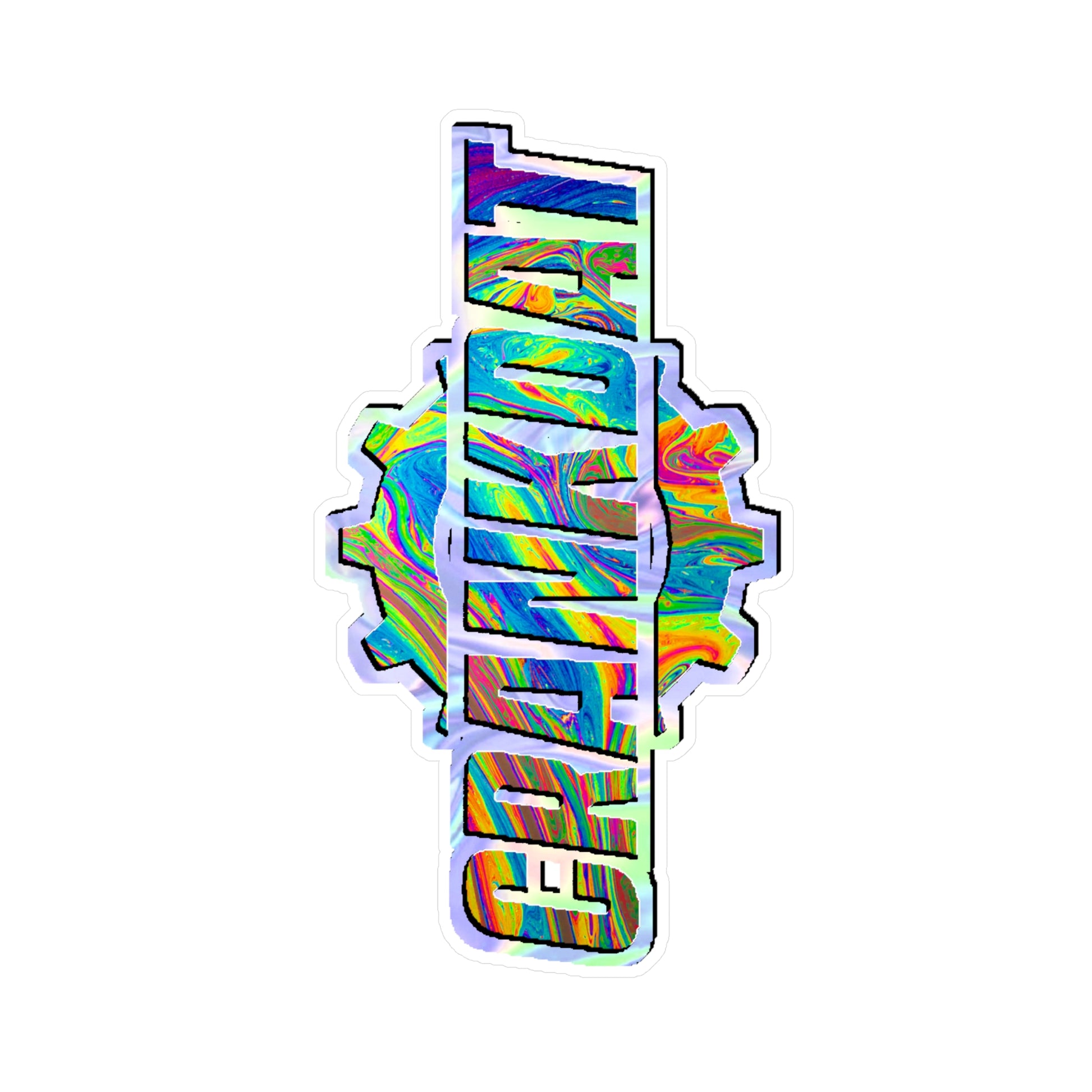 7581633046951387912_2048.jpg