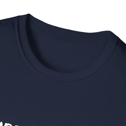 Junglist Softstyle Drum and Bass Rave T-Shirt Mens Womens Unisex Music Lover Gift, Rave Apparel, Festival Wear, Streetwear
