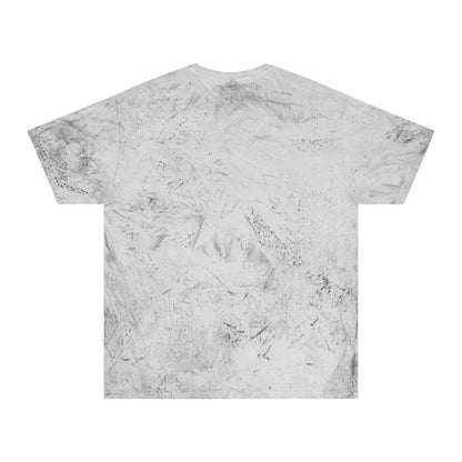 Kill the Noise Tie Dye Rave T Shirts in 6 Style for Men Women Unisex Ravers of all Ages