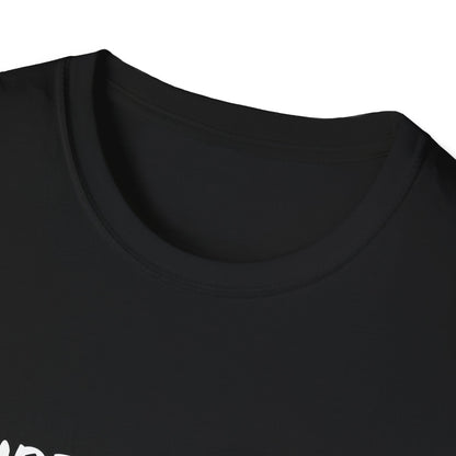 Junglist Softstyle Drum and Bass Rave T-Shirt Mens Womens Unisex Music Lover Gift, Rave Apparel, Festival Wear, Streetwear